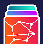 logo TicketsWallet