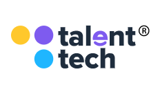 TalentTech.Обучение