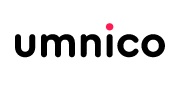 Umnico