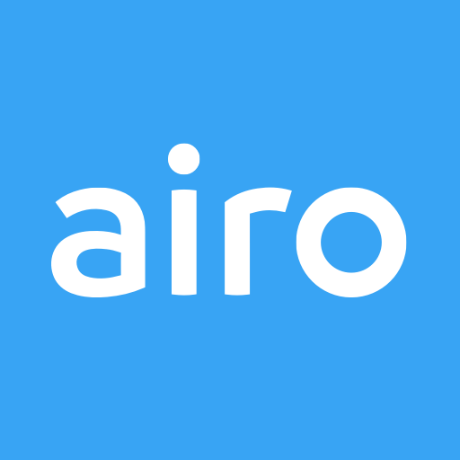 logo Airo