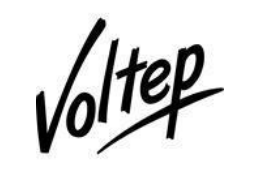 logo Voltep.Online