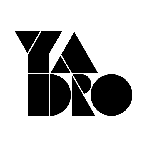 VESNIN