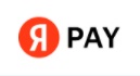 logo Yandex Pay