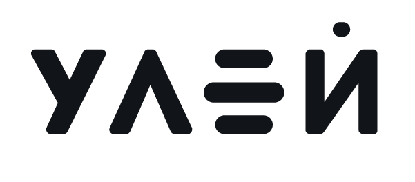 Улей: Корпоративный университет на ICT.Moscow