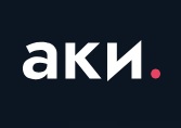 К 2035 году затраты российских пользователей на видеоигры могут составить 544 млрд руб.