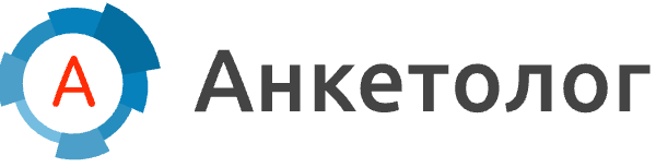 Большинство школьников используют нейросети для поиска информации