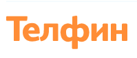 Перспективы развития сервисов IP-телефонии в отраслях экономики