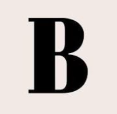 Доходы крупнейших разработчиков медицинского ИИ выросли более чем в 1,5 раза
