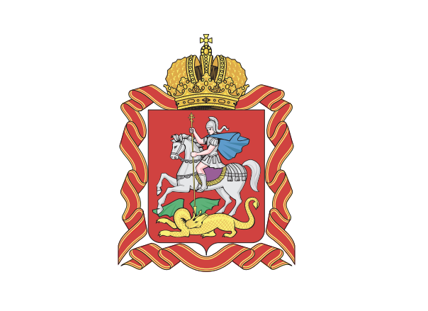ИИ-система выявила 1,4 тыс. случаев парковки в неположенных местах в Московской области