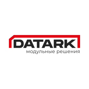 На комплексное обслуживание ЦОД приходится треть всех сервисных запросов по инфраструктуре дата-центров