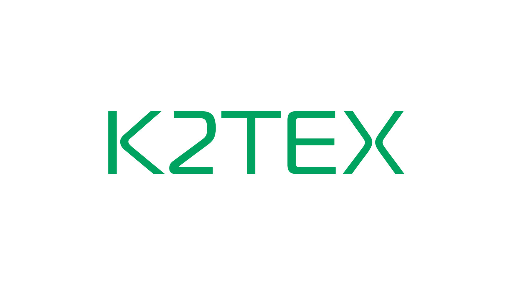 Только 20% компаний с объектами КИИ соответствуют новому закону об ИИ