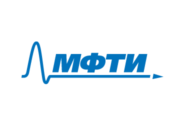 ИИ может автоматизировать только 4% профессий больше чем на 75%