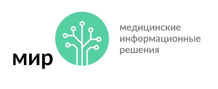 59% опрошенных российских и белорусских врачей используют ИИ