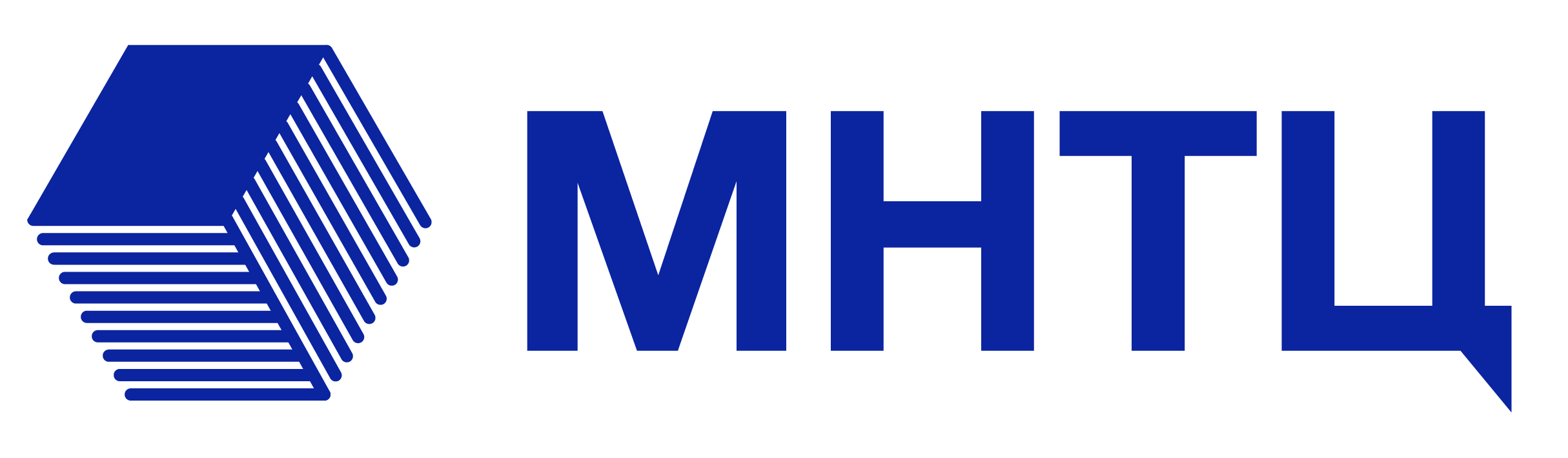Российская микроэлектроника на 84% перешла на отечественные материалы