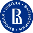 Оборот российских цифровых платформ в 2025 году достиг 8,5% ВВП