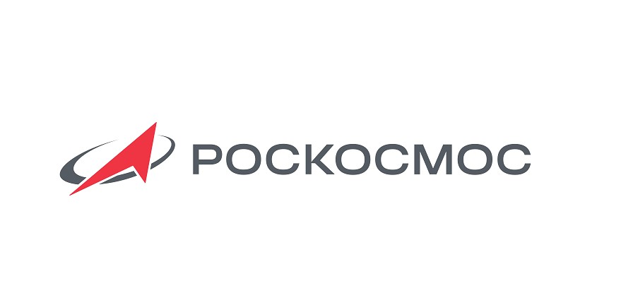 Цифровые двойники могут сократить число испытаний в космической отрасли