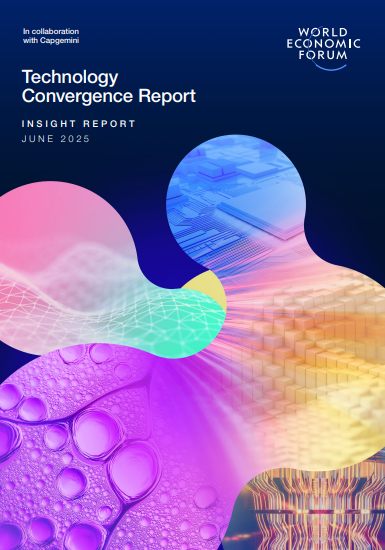 Technology Convergence Report