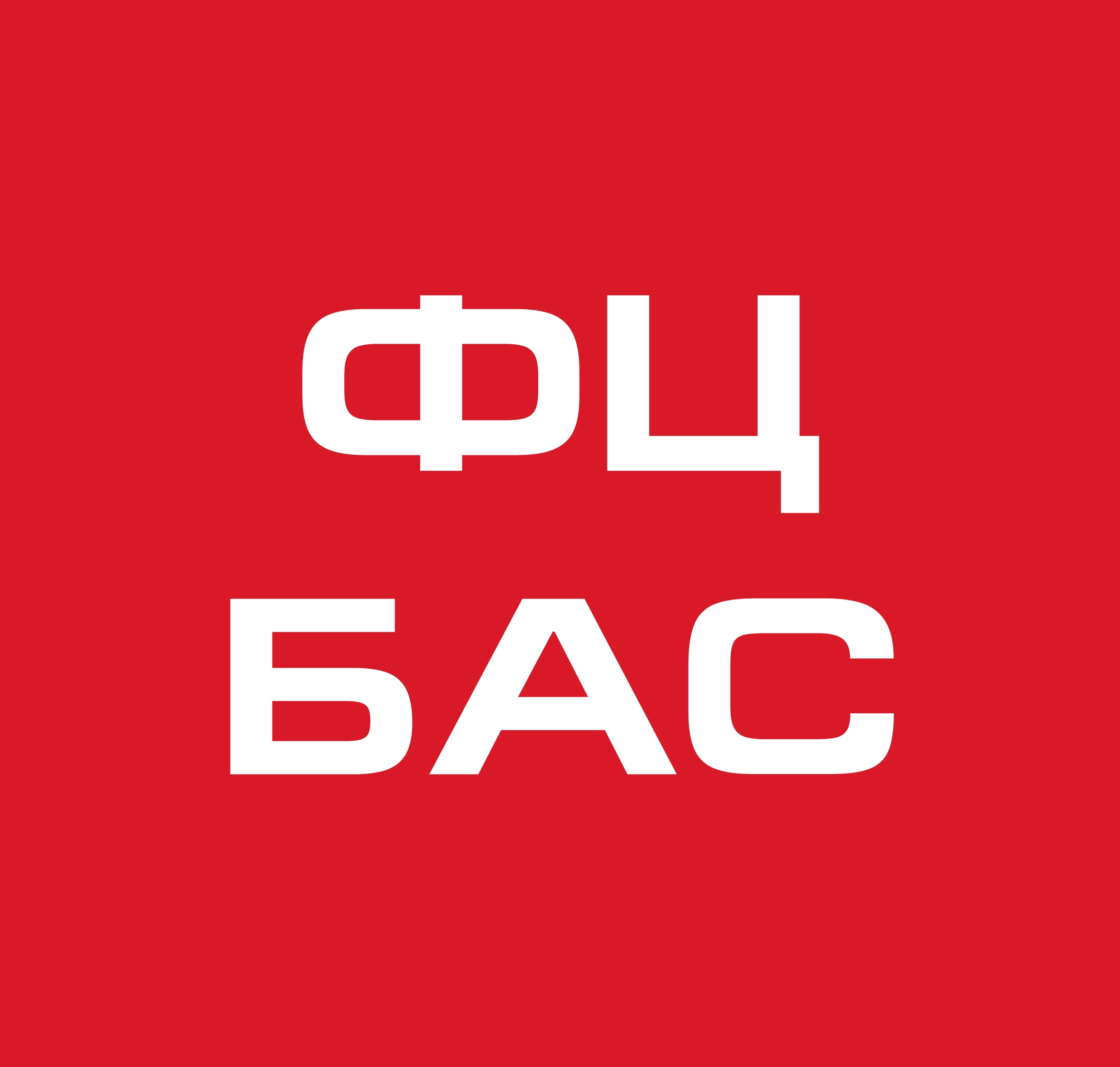 Российскому гражданскому рынку БАС не хватает 14,5 тыс. специалистов