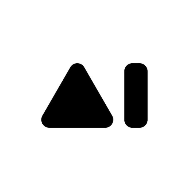 Агрегатор нейросетей GPTunneL зафиксировал рост интереса пользователей на платформе в марте
