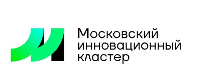 Разработки в сферах ИТ, кибербезопасности наиболее популярны у инвесторов в Москве