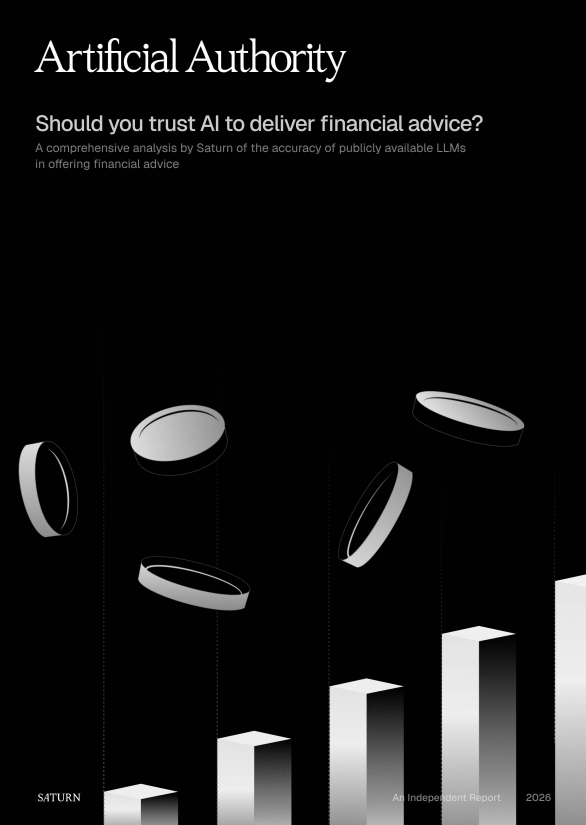 Artificial Authority: Comprehensive Analysis of the Accuracy of Publicly Available LLMs in Offering Financial Advice