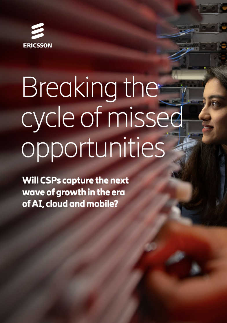 Breaking the Cycle of Missed Opportunities