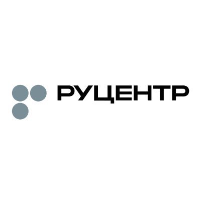 Индекс активности на вторичном рынке доменов вырос на 22,7% за квартал