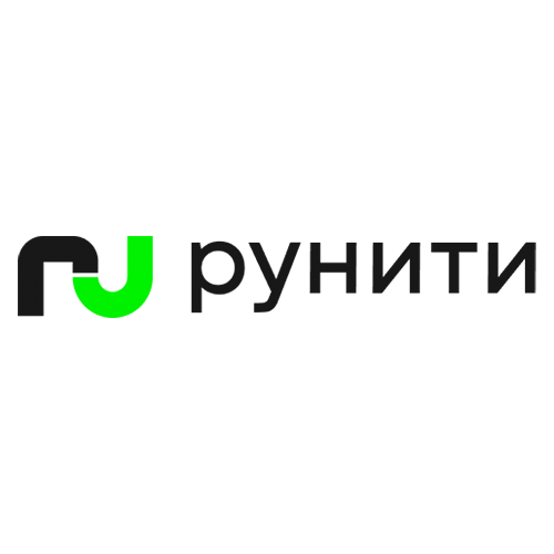 Российские предприниматели стали чаще выбирать домены по смыслу бизнес-проекта