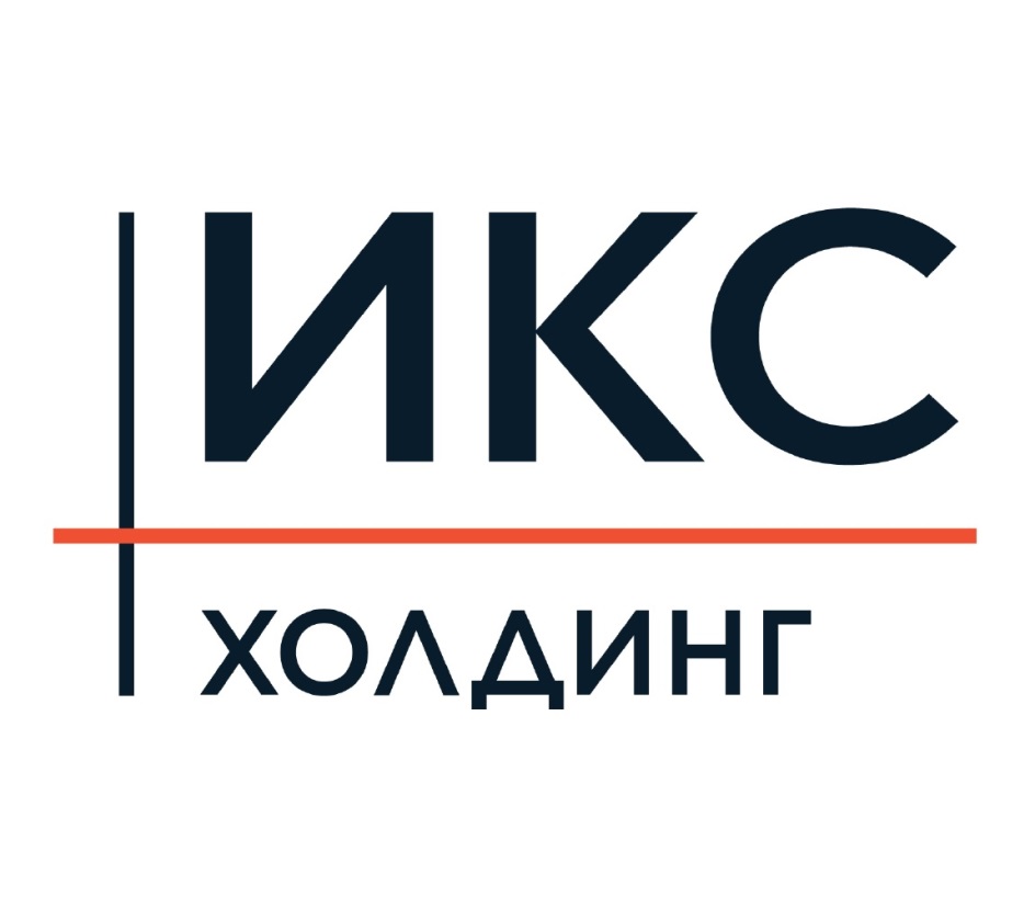 Половина компаний переносит в тестовые среды копии продуктивных баз без изменений