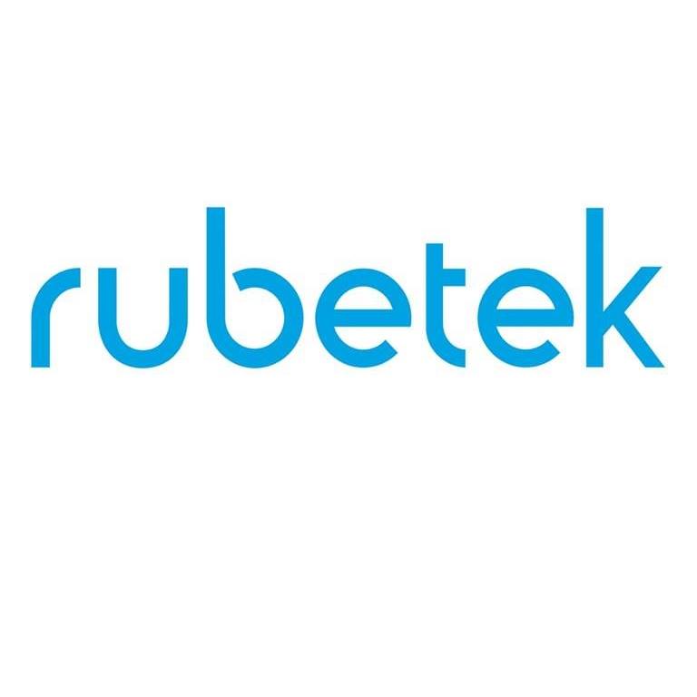 Выручка производителя IoT-решений «Рубетек Рус» за 2025 год превысила 2,5 млрд руб., что на 29% выше показателя предыдущего года
