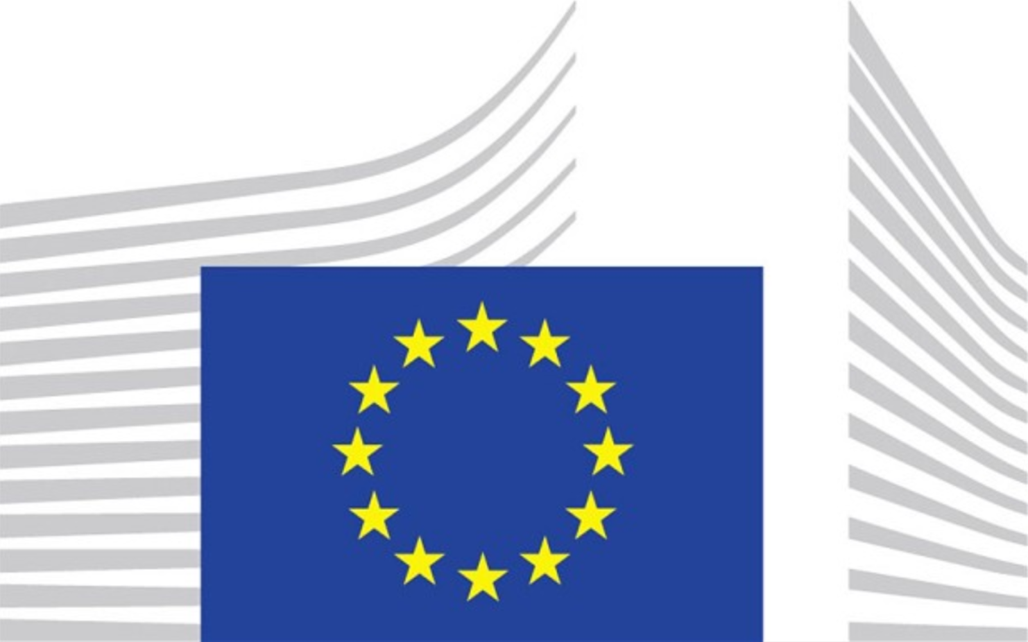 Искусственный интеллект — европейский подход к совершенству и доверию