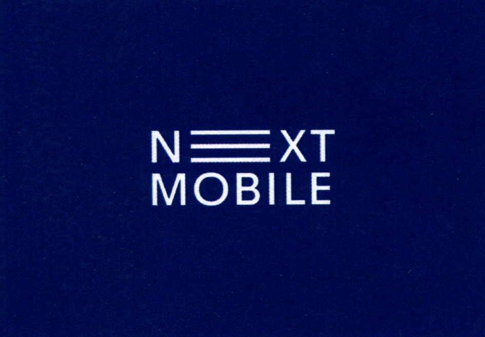 Мобильный оператор Next Mobile по итогам 2025 года получил чистый убыток в размере 47,4 млн руб.
