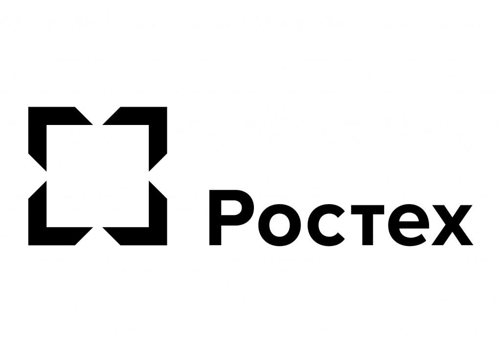 Импорт робототехники в Россию за два года вырос на 81% в натуральном выражении