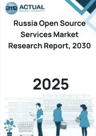 Russia Open Source Services Market Research Report, 2030
