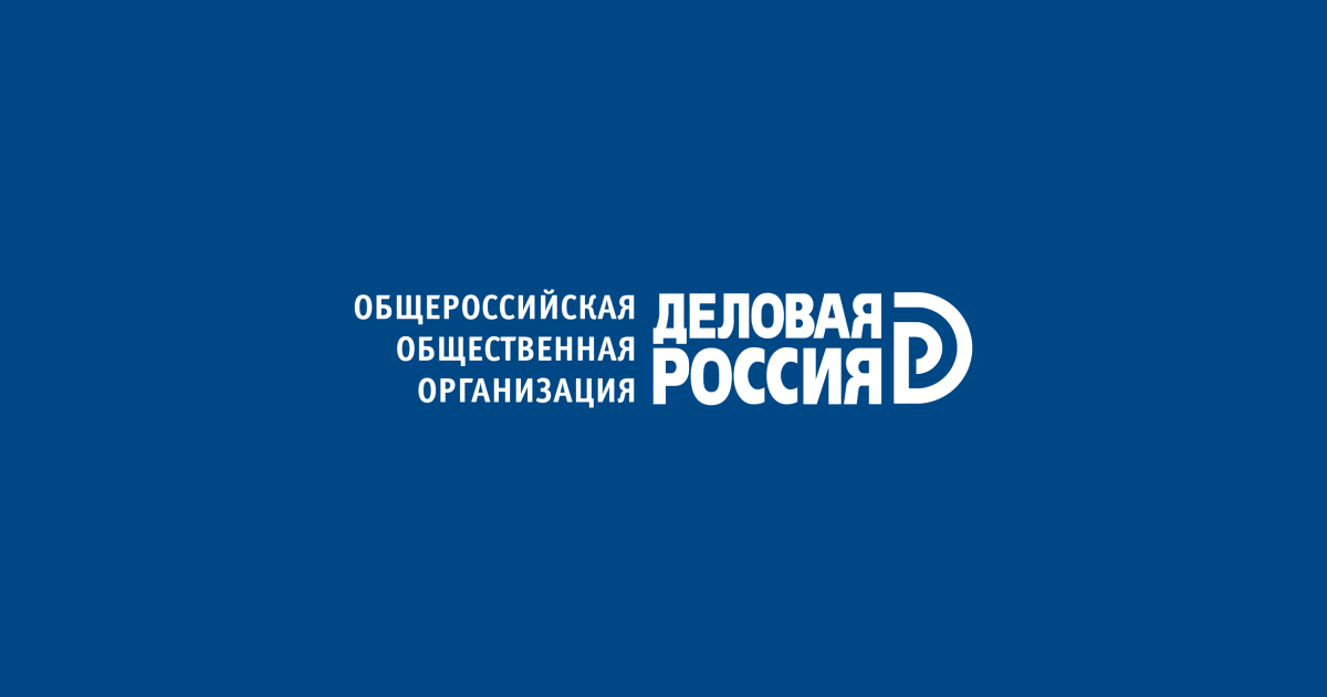 Около 60% всех трудящихся самозанятых работают через цифровые платформы