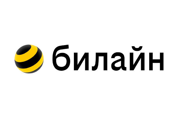 В девелопменте ИИ-агенты наиболее востребованы в продажах, клиентском сервисе и работе с документами