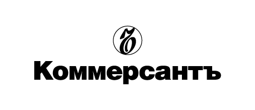 Спрос на китайские ИИ-модели на российских облачных платформах вырос в 5–11 раз с начала года