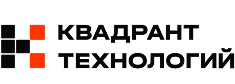 Обзор российского ИТ-рынка за 2025 год
