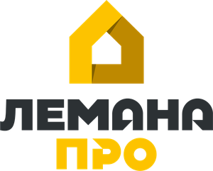 Более 70% россиян используют устройства умного дома