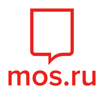 Оборот ИТ-сектора Москвы за первую половину 2026 года вырос на 40% год к году, до 3,5 трлн руб.