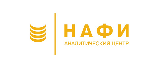 Популярность маркетплейсов среди россиян