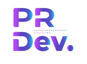 Российские офисные сотрудники благодаря ИИ экономят в среднем до десяти рабочих часов в неделю