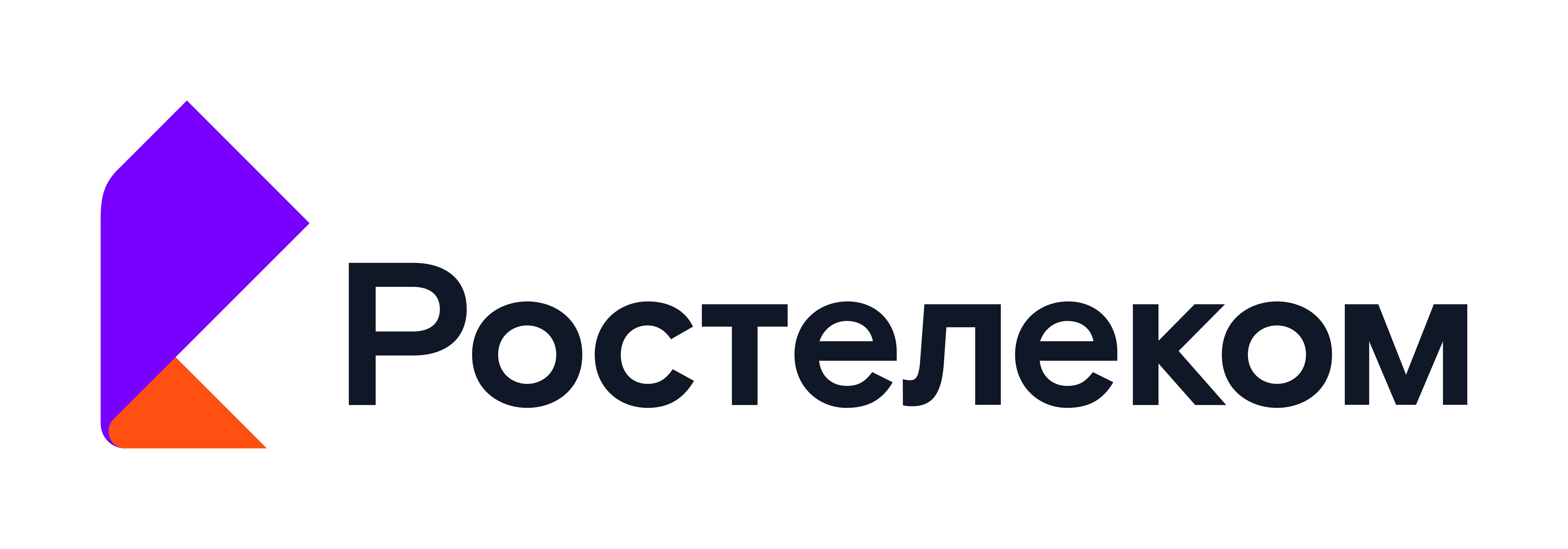 Рост доходов компании от цифровых сервисов в первом полугодии 2026 года составил 21%