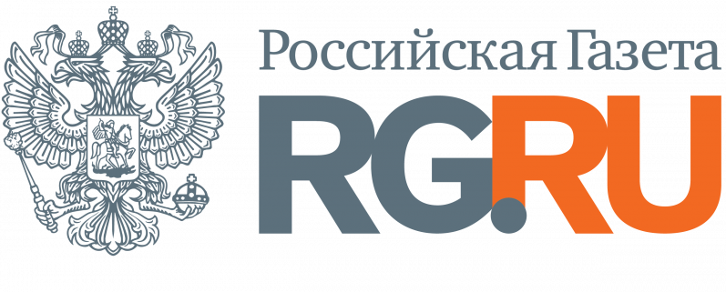 Число пользователей eSIM в России увеличилось на 50–78%