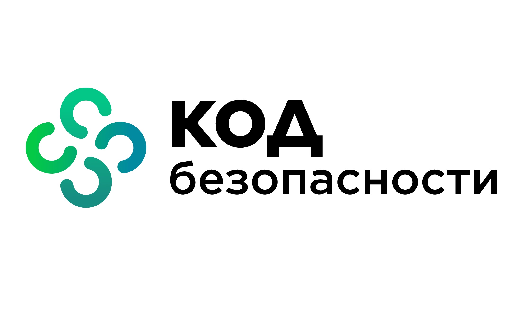 Доля использования NGFW в среде виртуализации выросла с 12% до 22%