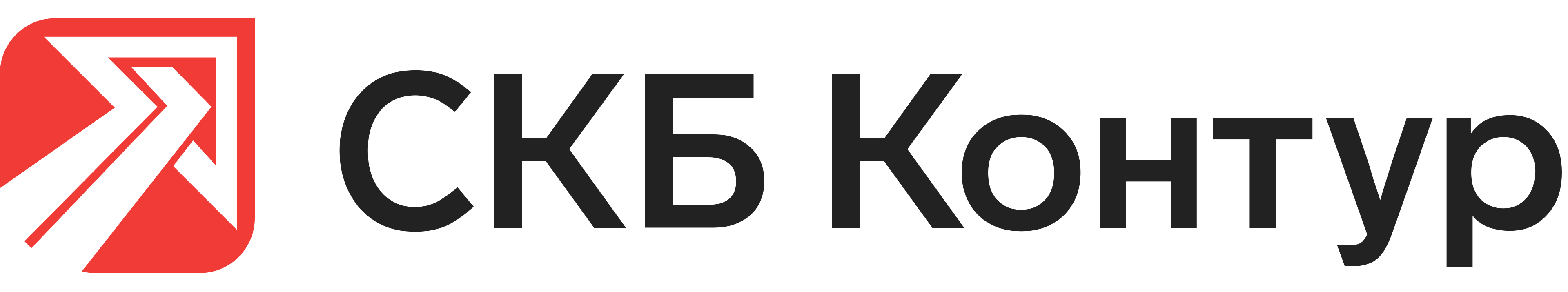 За два года 41% компаний столкнулись с инцидентами ИБ, связанными с подрядчиками