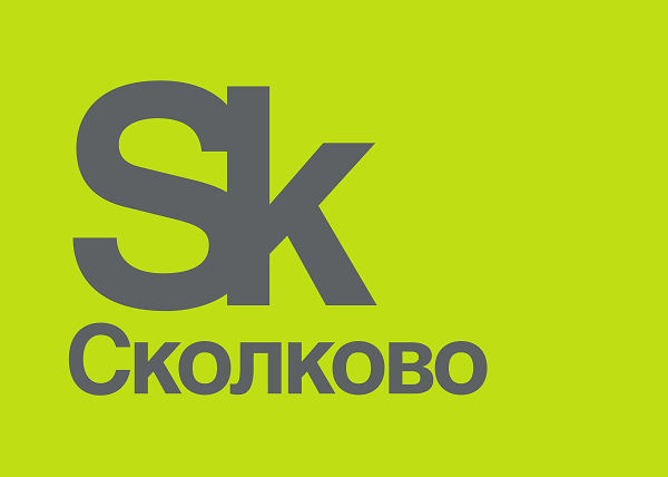 Рейтинг цифровизации страховых компаний
