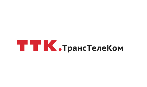 В первом полугодии 2026 года объем скачанного трафика в сети публичного Wi-Fi на железнодорожных вокзалах и станциях почти достиг 3,5 ПБ