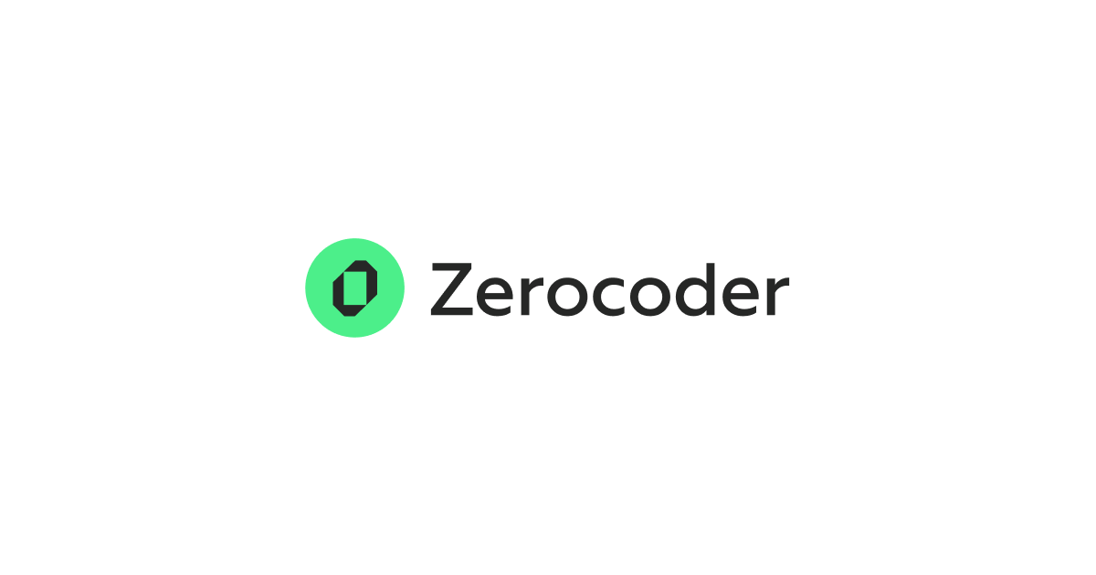 Доля удаленных вакансий у системных администраторов и DevOps-инженеров за год снизилась с 20% до 12%