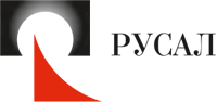 В «Русале» в 2026 году реализуют 15 ИИ-проектов